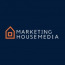 Marketing House Media logo